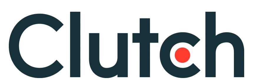 TechWob IT/ Ai developer