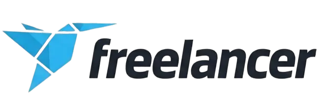 TechWob IT freelance profile