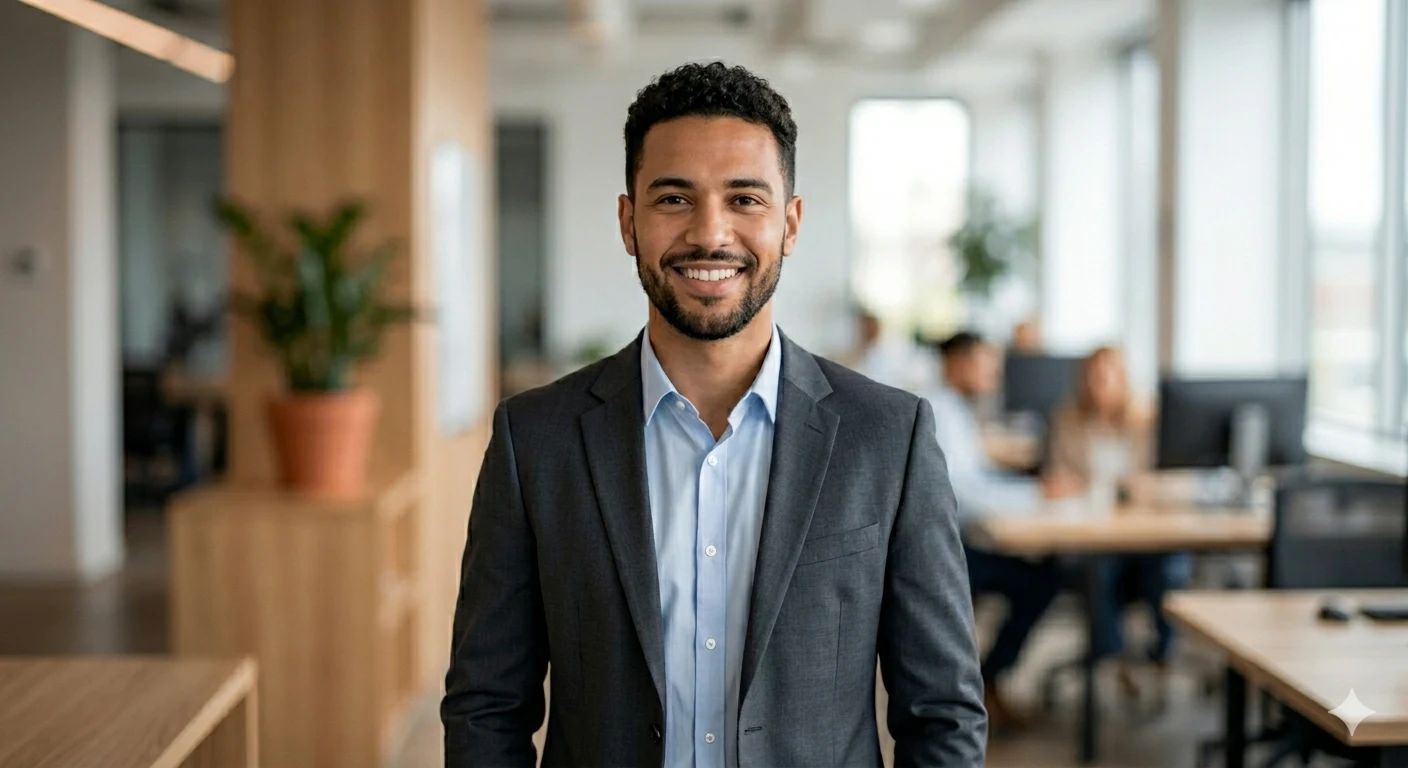 Team Member