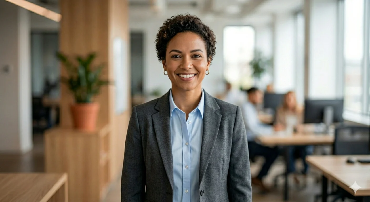 Team Member