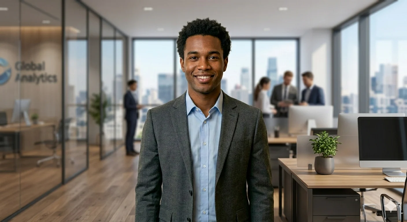 Team Member