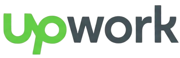 TechWob IT Upwork profile