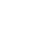 logo dark