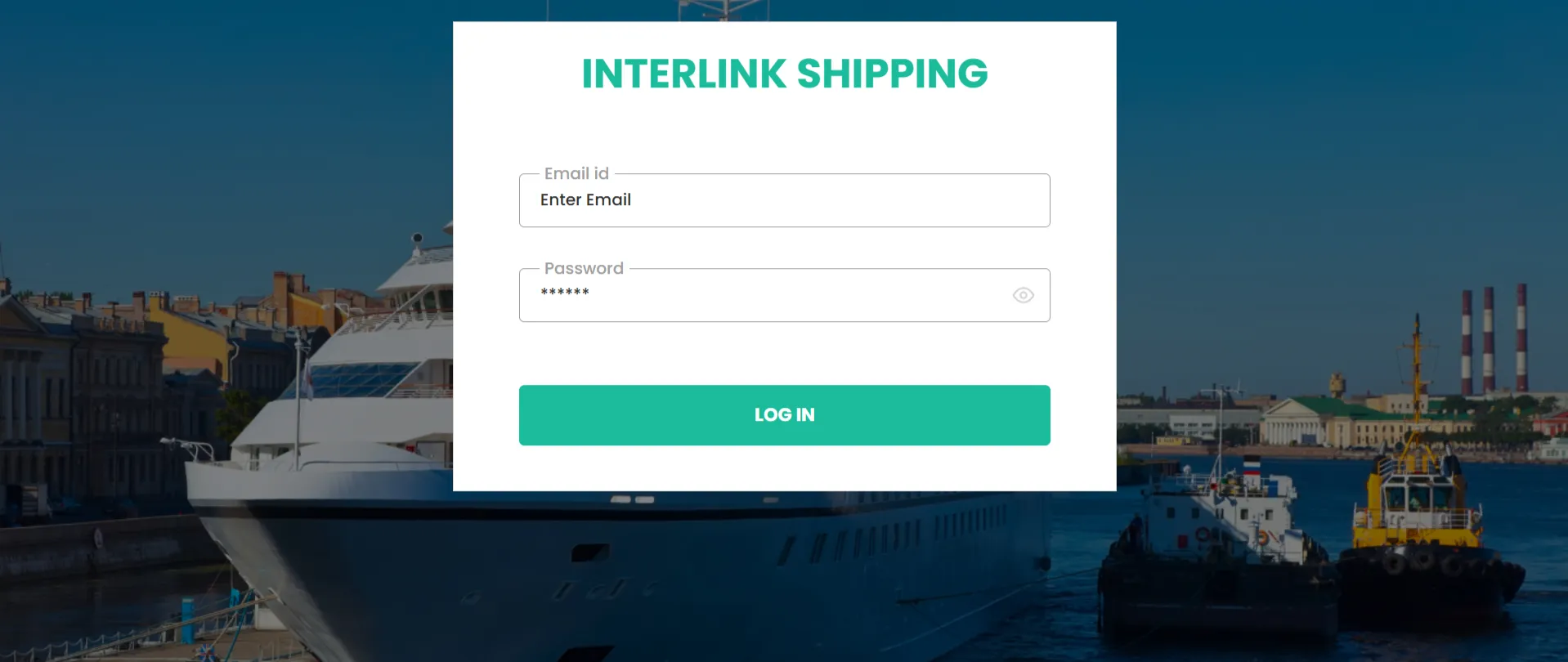 Interlink