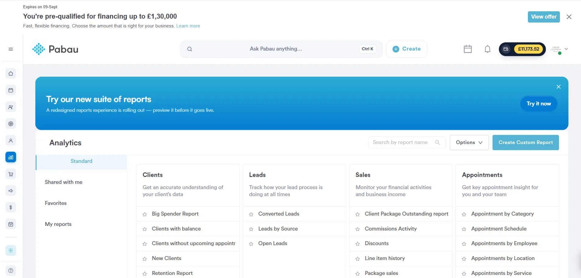 TechWob IT/ Ai developer
