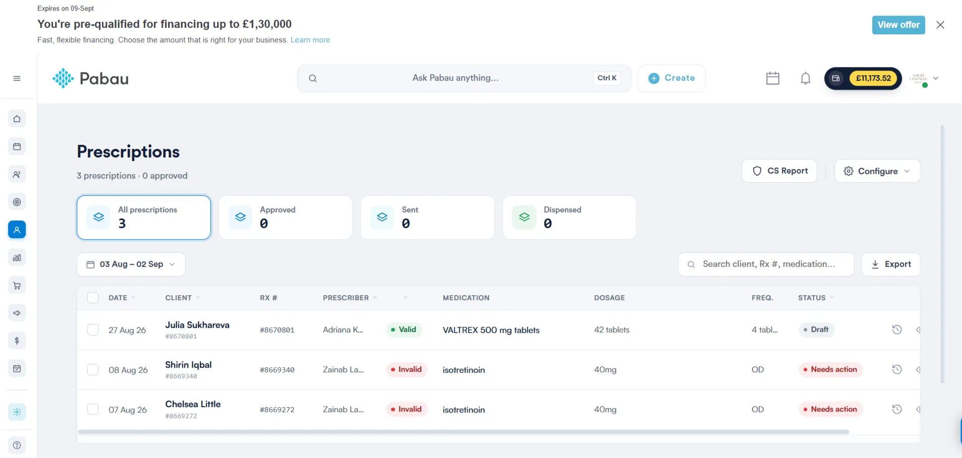 TechWob IT/ Ai developer