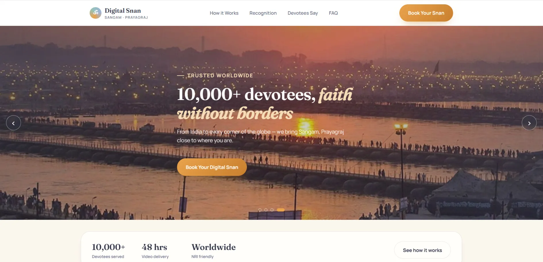 TechWob IT/ Ai developer